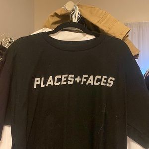 Tshirt